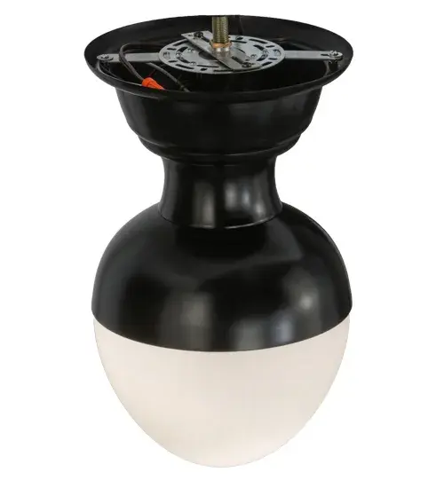 The Huevo by Meyda Lighting - Image 4