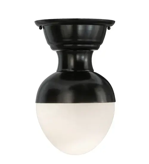 The Huevo by Meyda Lighting - Image 5