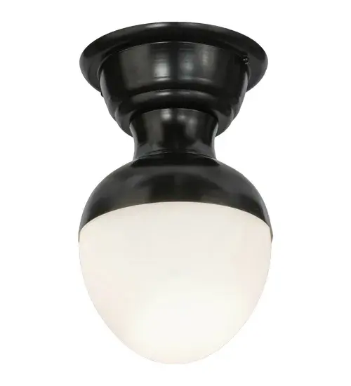 The Huevo by Meyda Lighting - Image 6