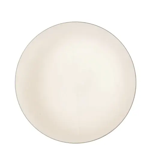 The Huevo by Meyda Lighting - Image 7