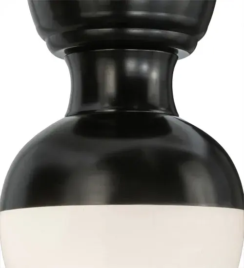 The Huevo by Meyda Lighting - Image 8