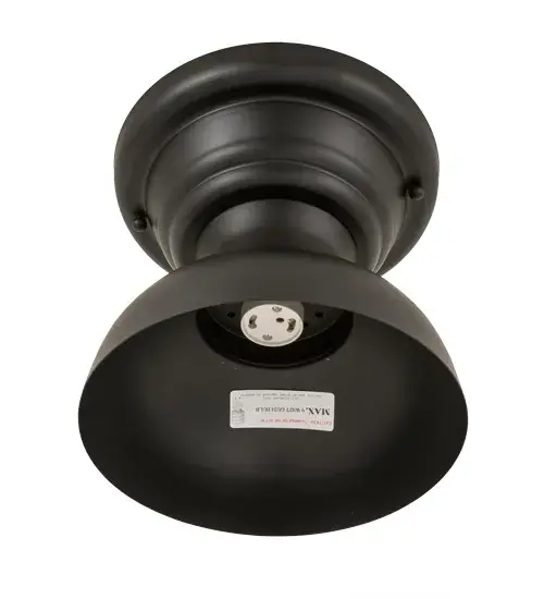 The Huevo by Meyda Lighting - Image 9