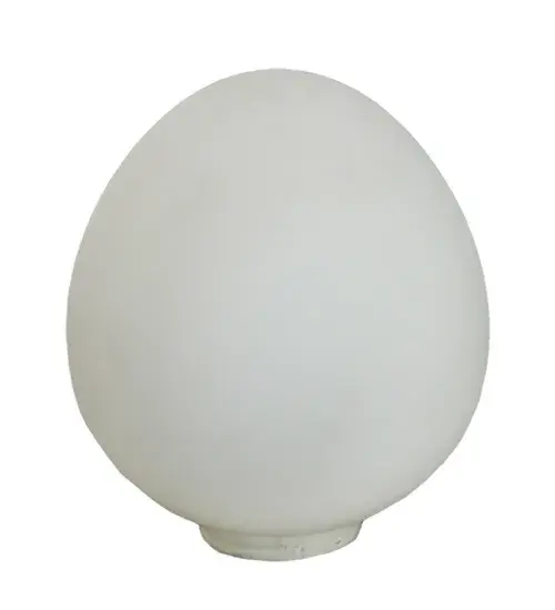 The Huevo by Meyda Lighting - Image 10