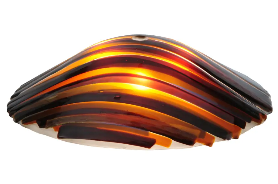 The Metro Fusion by Meyda Lighting - Image 1