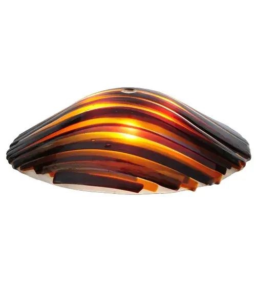 The Metro Fusion by Meyda Lighting - Image 2