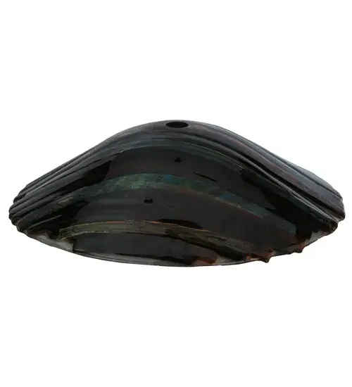 The Metro Fusion by Meyda Lighting - Image 3