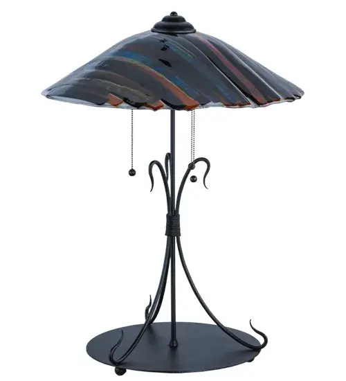 The Metro Fusion by Meyda Lighting - Image 3