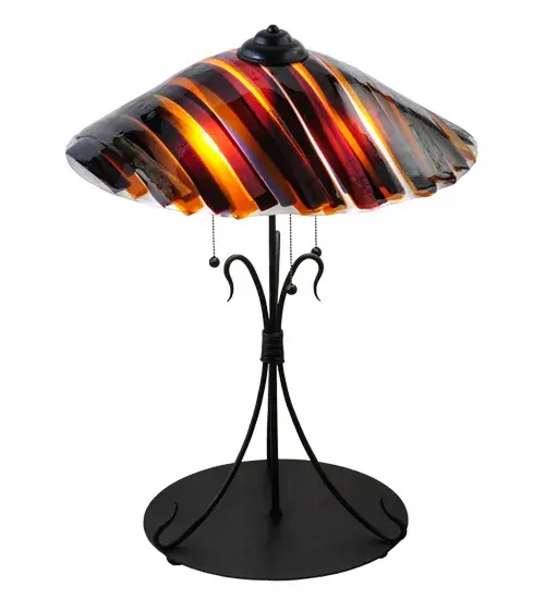 The Metro Fusion by Meyda Lighting - Image 4