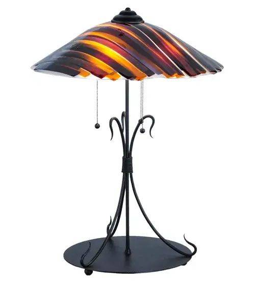 The Metro Fusion by Meyda Lighting - Image 5
