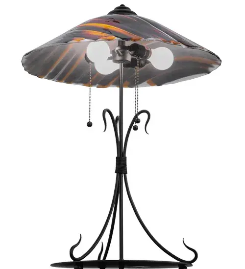 The Metro Fusion by Meyda Lighting - Image 6