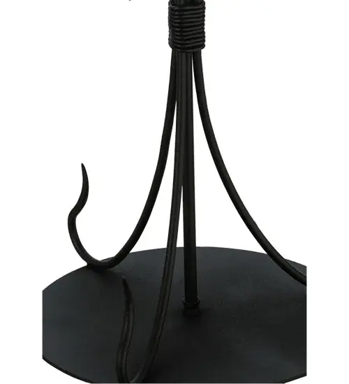 The Metro Fusion by Meyda Lighting - Image 8