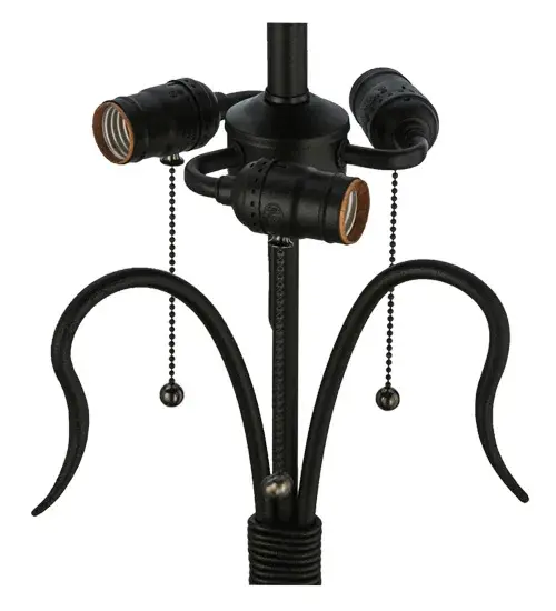 The Metro Fusion by Meyda Lighting - Image 9