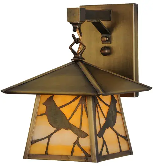 The Stillwater by Meyda Lighting - Image 2