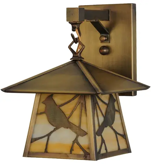 The Stillwater by Meyda Lighting - Image 3