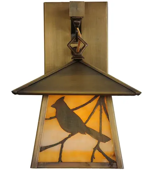 The Stillwater by Meyda Lighting - Image 5