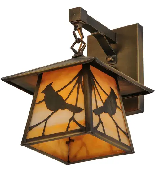 The Stillwater by Meyda Lighting - Image 6
