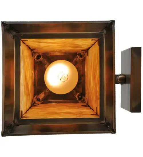 The Stillwater by Meyda Lighting - Image 7