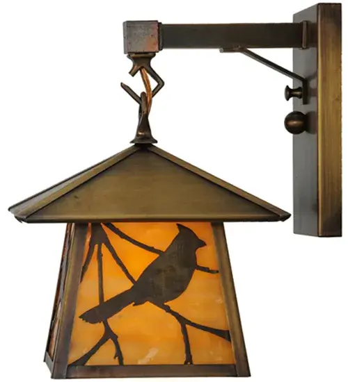 The Stillwater by Meyda Lighting - Image 8