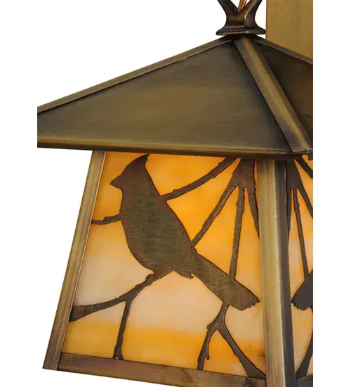 The Stillwater by Meyda Lighting - Image 9