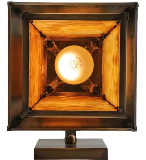 The Stillwater by Meyda Lighting - Image 7