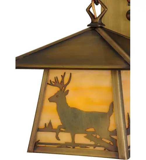 The Stillwater by Meyda Lighting - Image 8