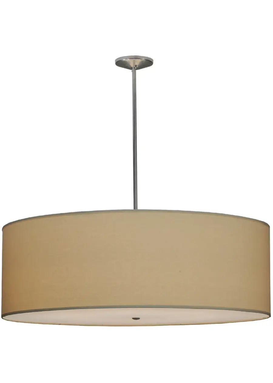 The Meyda Tiffany - Cilindro by Meyda Lighting
