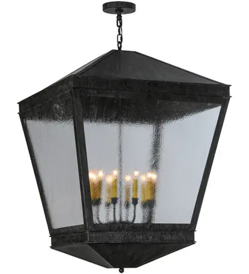 The Madeline by Meyda Lighting - Image 2