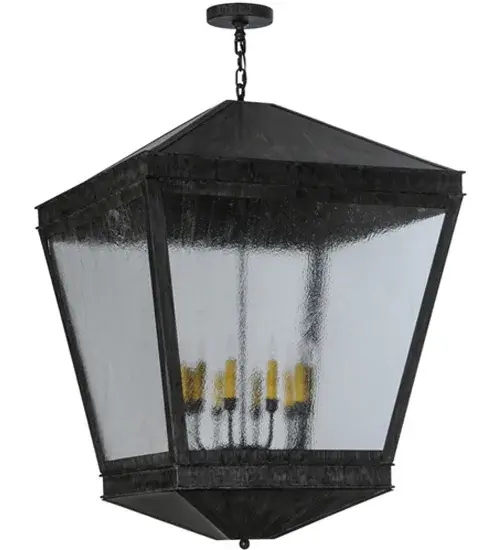 The Madeline by Meyda Lighting - Image 3