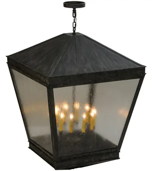 The Madeline by Meyda Lighting - Image 4