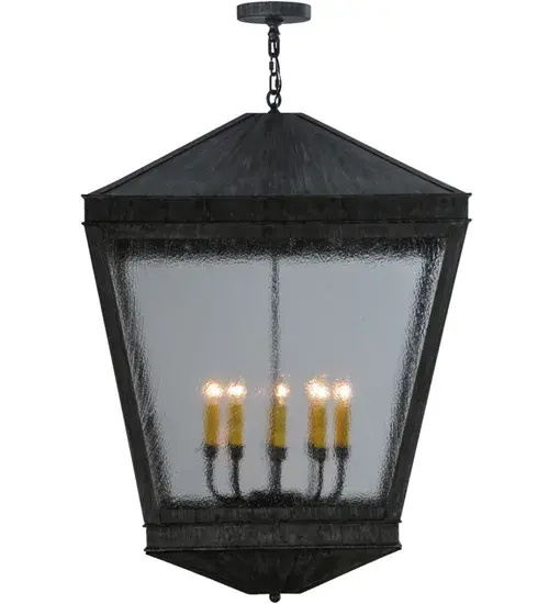 The Madeline by Meyda Lighting - Image 5