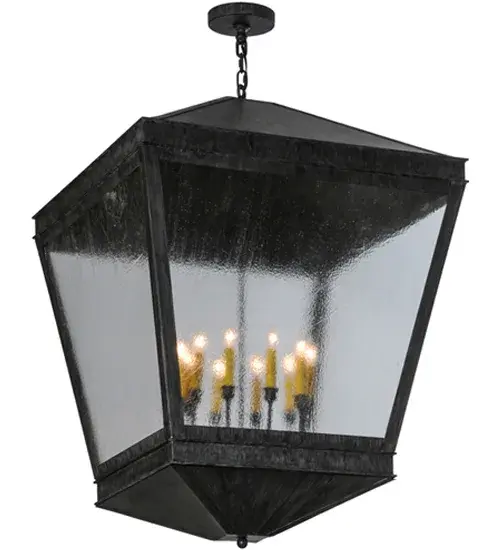 The Madeline by Meyda Lighting - Image 6