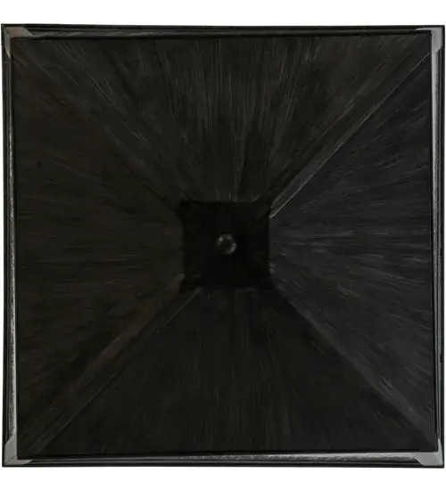 The Madeline by Meyda Lighting - Image 7
