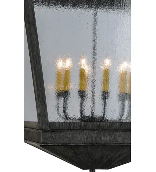 The Madeline by Meyda Lighting - Image 8