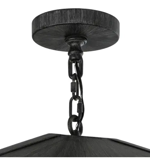 The Madeline by Meyda Lighting - Image 9
