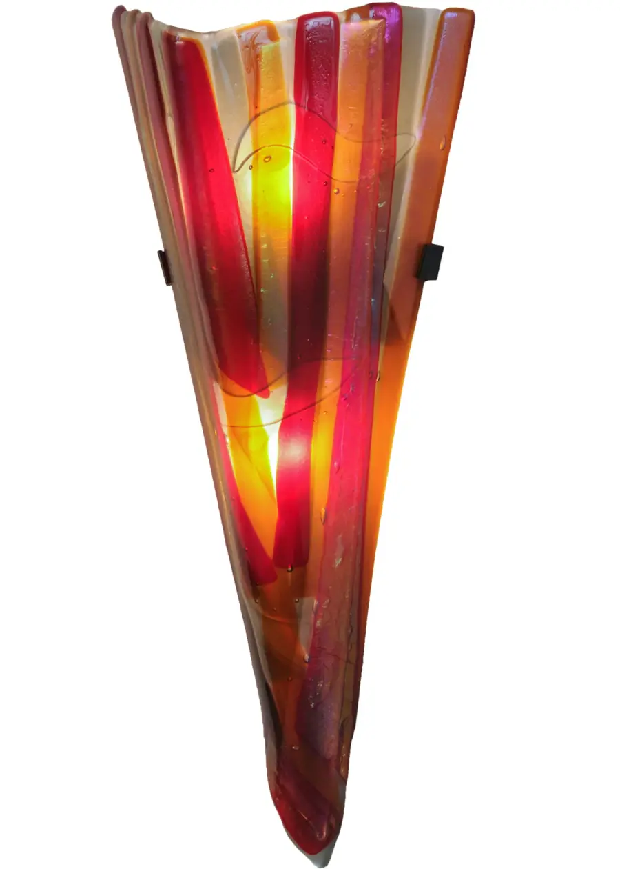 The Metro Fusion by Meyda Lighting - Image 1