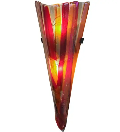 The Metro Fusion by Meyda Lighting - Image 3