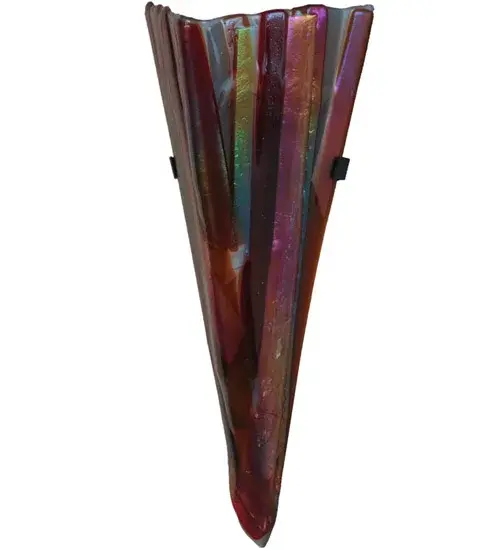 The Metro Fusion by Meyda Lighting - Image 4