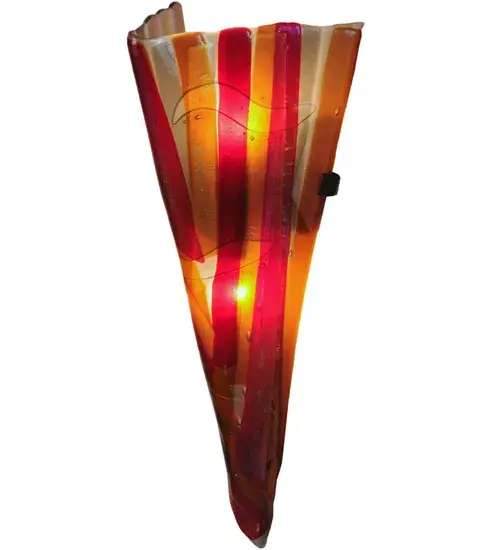 The Metro Fusion by Meyda Lighting - Image 5