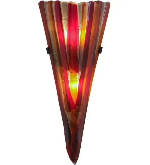 The Metro Fusion by Meyda Lighting - Image 6