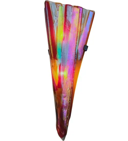 The Metro Fusion by Meyda Lighting - Image 7