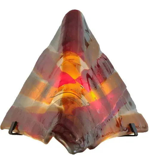 The Metro Fusion by Meyda Lighting - Image 8