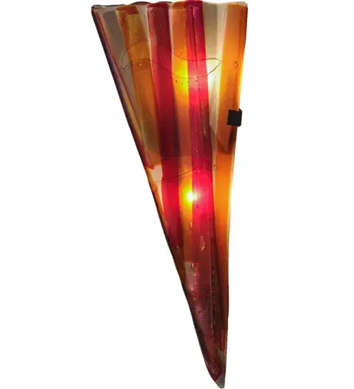 The Metro Fusion by Meyda Lighting - Image 9