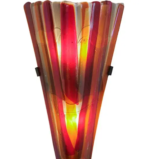 The Metro Fusion by Meyda Lighting - Image 10