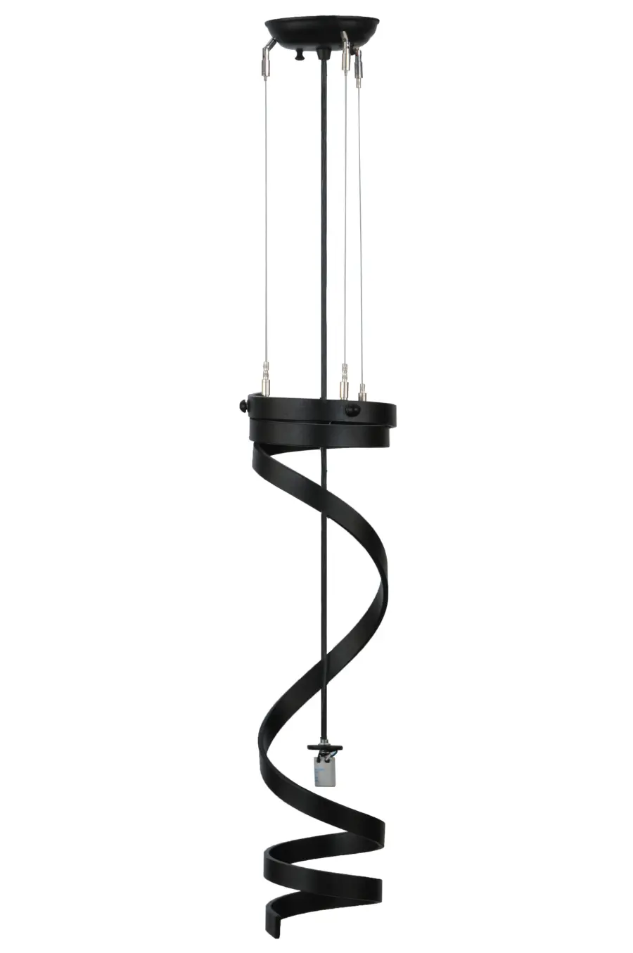 The Shirley by Meyda Lighting