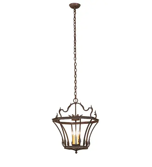 The Dresden by Meyda Lighting - Image 11
