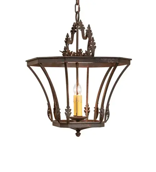 The Dresden by Meyda Lighting - Image 8