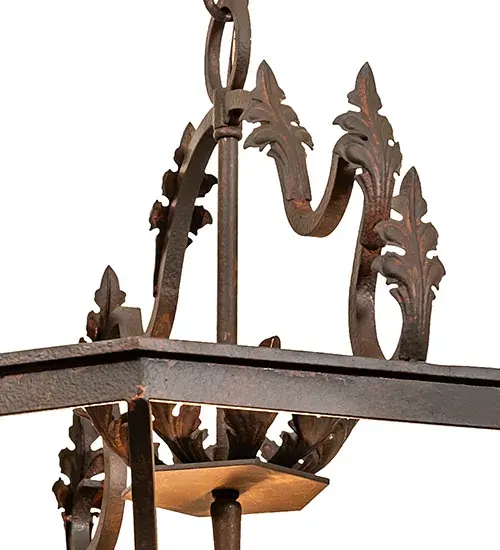 The Dresden by Meyda Lighting - Image 10