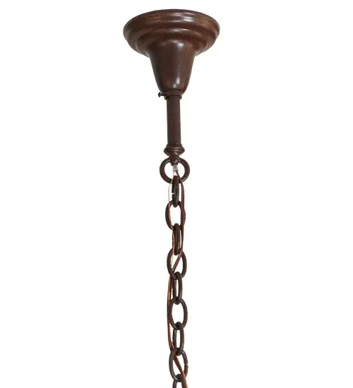The Fulton by Meyda Lighting - Image 8