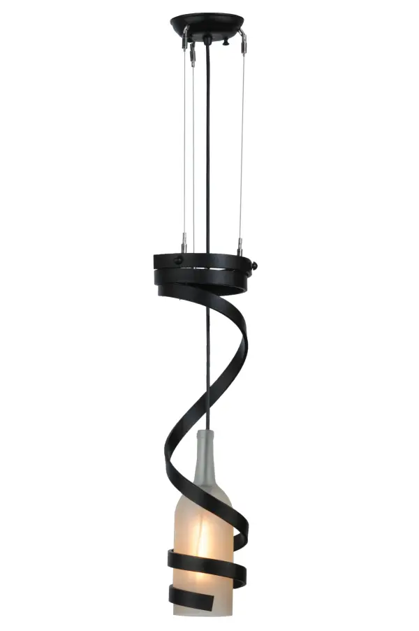 The Shirley by Meyda Lighting - Image 1