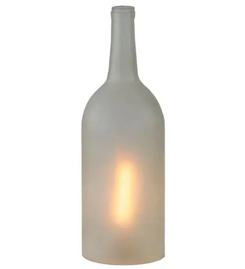 The Shirley by Meyda Lighting - Image 2